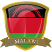 A2Z Malawi FM Radios | 150+