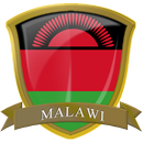 A2Z Malawi FM Radios | 150+ APK