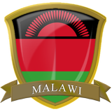 A2Z Malawi FM Radios | 150+ APK