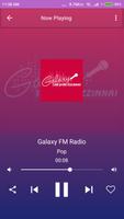 A2Z Malawi FM Radios | 150+ 截图 1