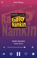 A2Z Marathi FM Radio スクリーンショット 3