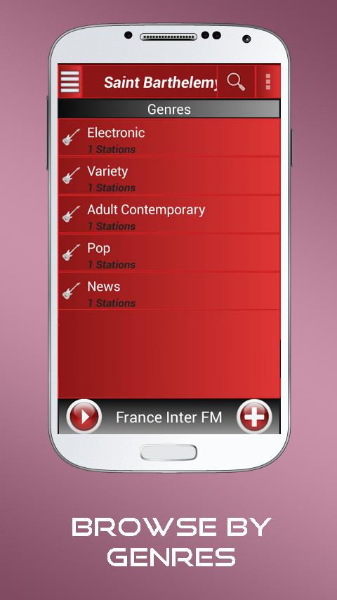 Asian fm radio stations