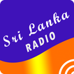 A2Z Sri Lanka FM Radio | 100+ 