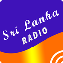 A2Z Sri Lanka FM Radio | 100+  APK