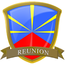 A2Z Reunion FM Radio APK