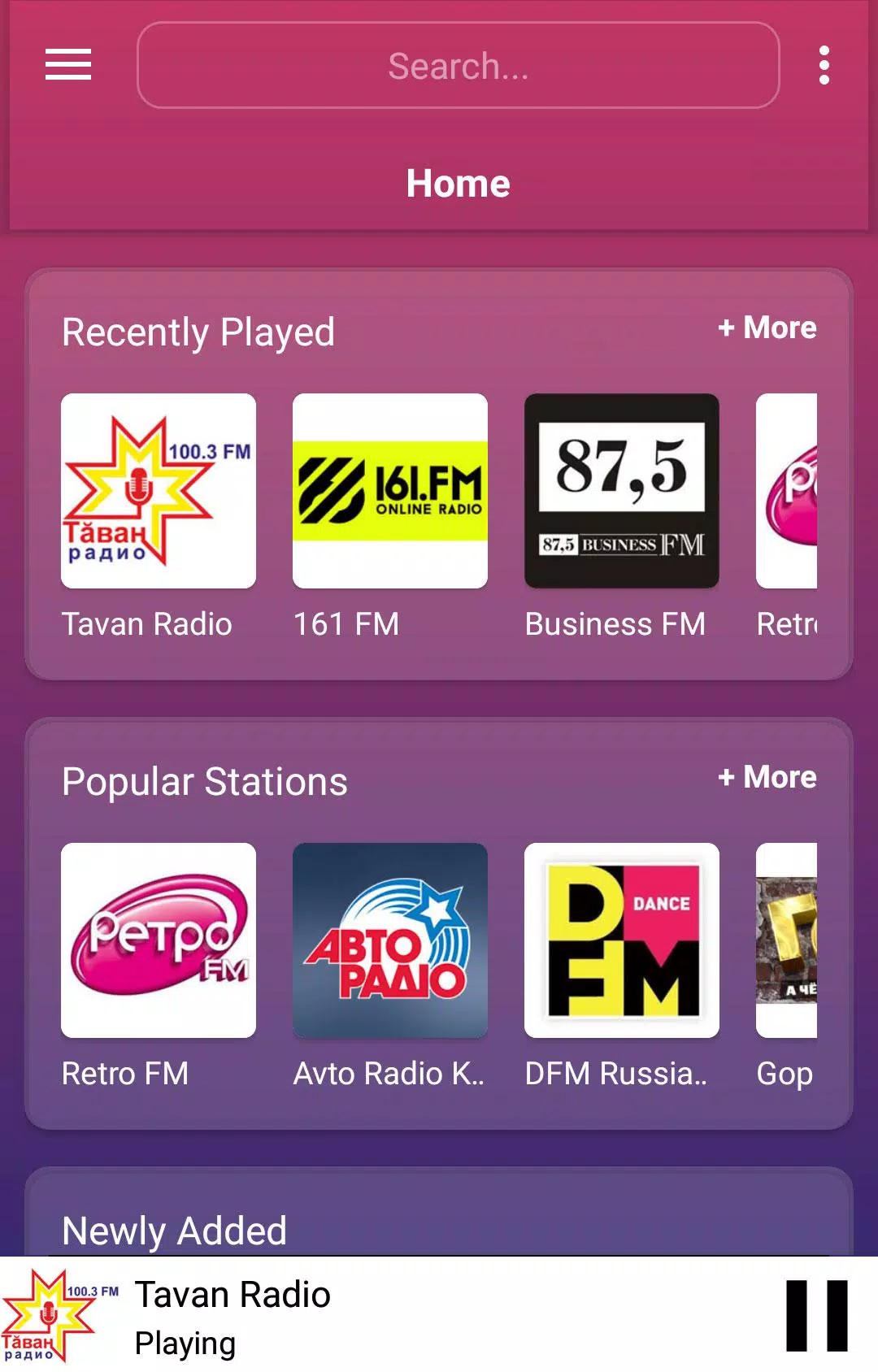 Arrabbiato dovunque editoriale radio fm mate 20 pro Onorevole letale impegnarsi
