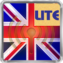 A2Z UK FM Radio APK