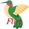 Flirt APK