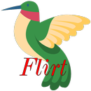 Flirt APK