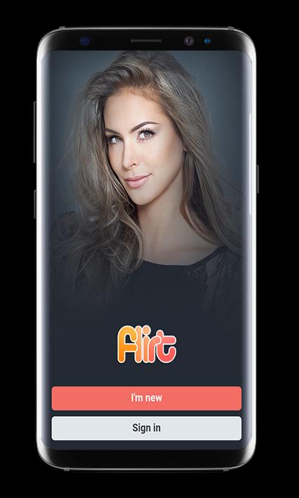 Free Online Dating - Chat, Date, Meet Best dating sites for meet singles online dating
