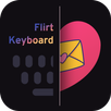 Fancykey Flirty Keyboard APK