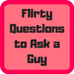 Flirty Questions to Ask a Guy with Dating Secrets