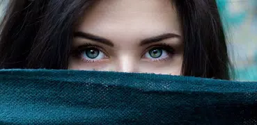 Flirty Questions to Ask a Girl & Dating Secrets