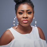 Ghana single mummy dating chat