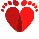 Flirt Fans Club APK