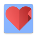 Flirting App & Hookup Dating Chat