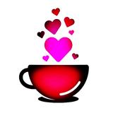 FlirtList - Sevgili Bul APK