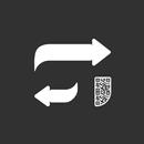 File Fellow: File Transfer App APK