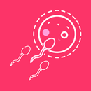 Ovulation Tracker & Calculator APK