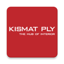 Kismat Interior APK