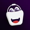 BiLi - Bucket List APK