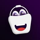 BiLi - Bucket List APK