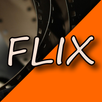 FLIX Retro Films APK