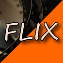 FLIX Retro Films APK