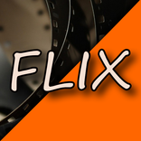 FLIX Retro Films