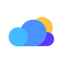 Flix Weather - Komponent APK