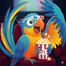 TelaCine TV Android (OFICIAL) APK