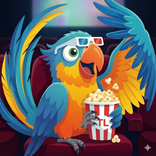 TelaCine TV Android (OFICIAL)