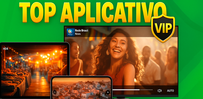 Como baixar TelaMax - TV ao Vivo e Filmes apk versão mais recente 1.2.40 para Android 2026