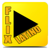 APK Flix Latino