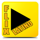 APK Flix Latino