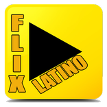 Flix Latino
