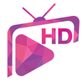 HD Movies 2022