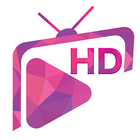 آیکون‌ HD Movies 2022