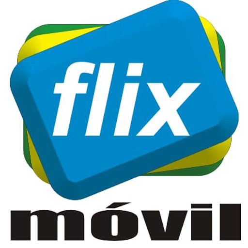 FLIX MOVIL Driver