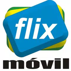FLIX MOVIL Driver APK download