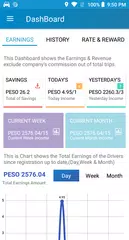 FLIX MOVIL Driver APK download