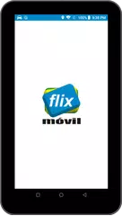 FLIX MOVIL Driver APK download