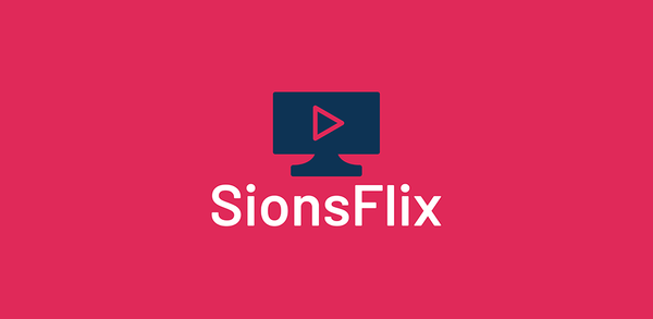 Passos fáceis para baixar SionsFlix - Filmes e Séries no seu dispositivo image