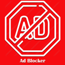 Free Ad Blocker - Block Ads 2020 APK