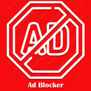 Free AdBlocker - Pro Block Ads  2020 APK