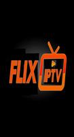 پوستر Flix IPTV