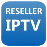 IPTV Reseller