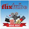 Flixtube APK