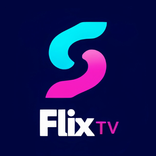 Tío anime - Peliculas HD