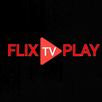 FLIX TV PLAY APK